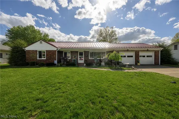 1920 Dover Avenue, Dover, OH 44622