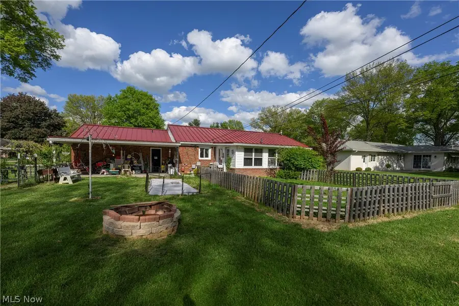 1920 Dover Avenue, Dover, OH 44622 - #3