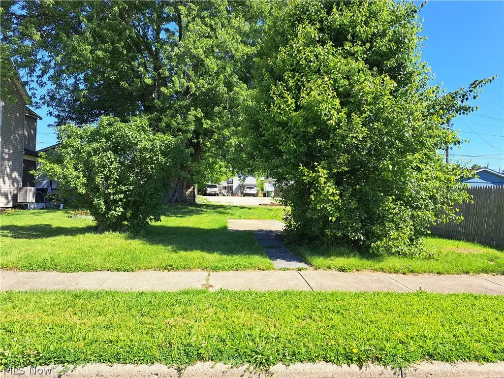 1413 Beckett Avenue, Cambridge, OH 43725 - #1