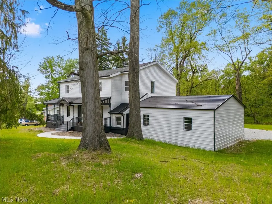 6097 Reno Drive, Louisville, OH 44641 - #3