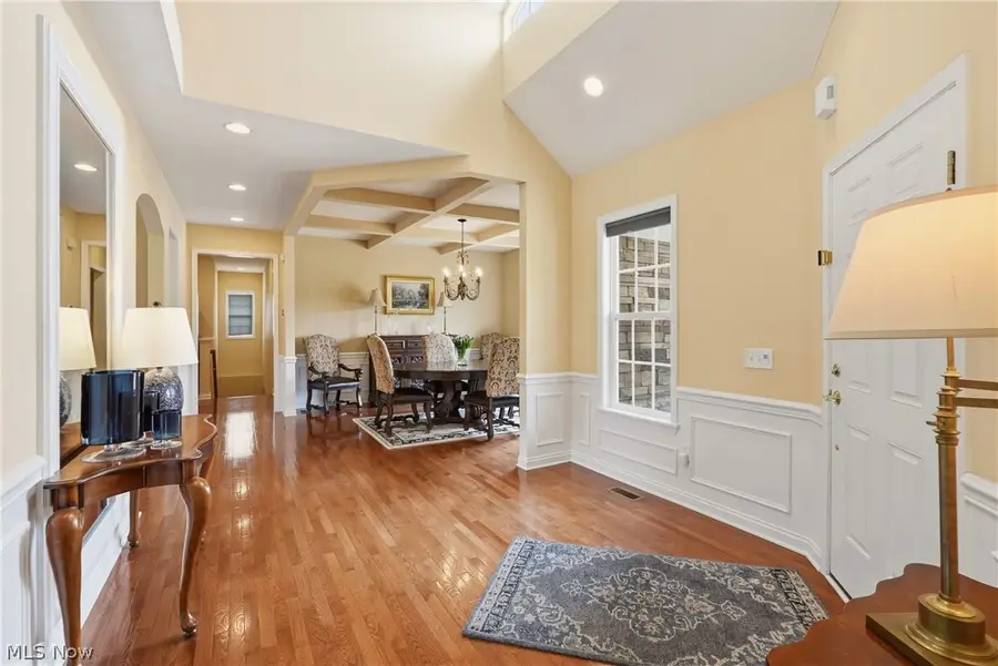 36939 Wexford Drive, Solon, OH 44139 - #3