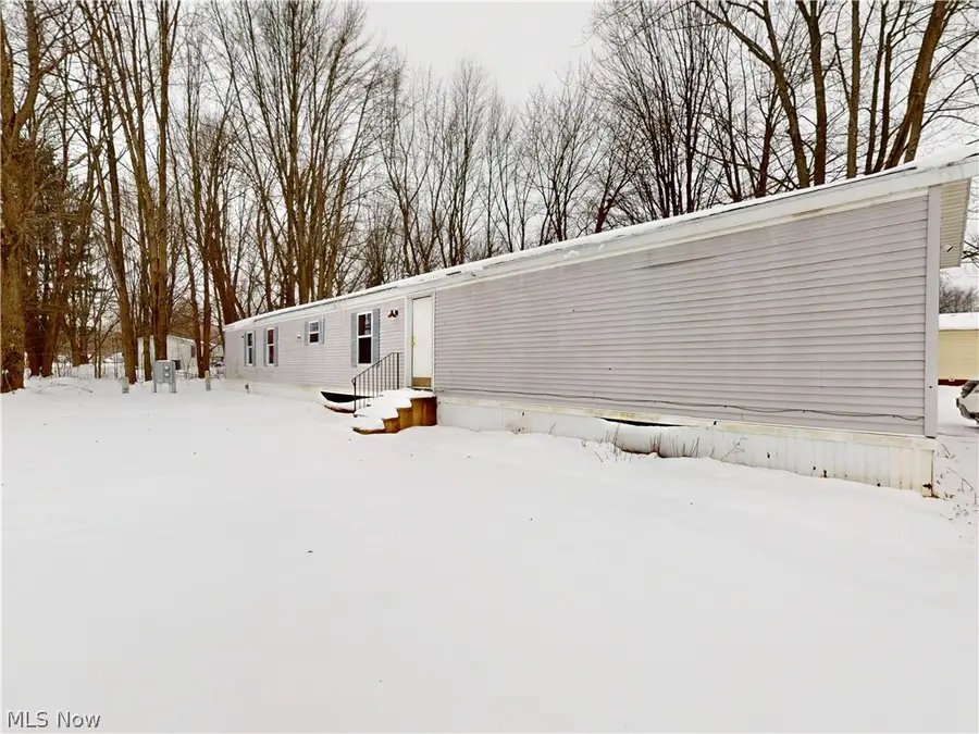 3651 Austin Road #N12, Geneva, OH 44041 - #2
