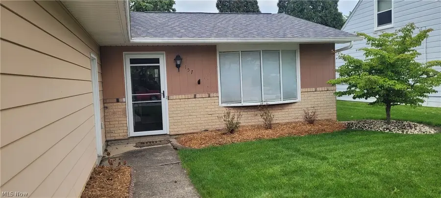 157 Hemlock Drive, Elyria, OH 44035 - #3