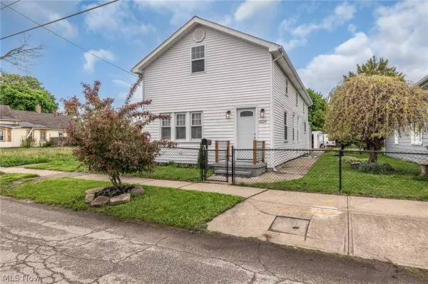 3229 W 52nd Street, Cleveland, OH 44102