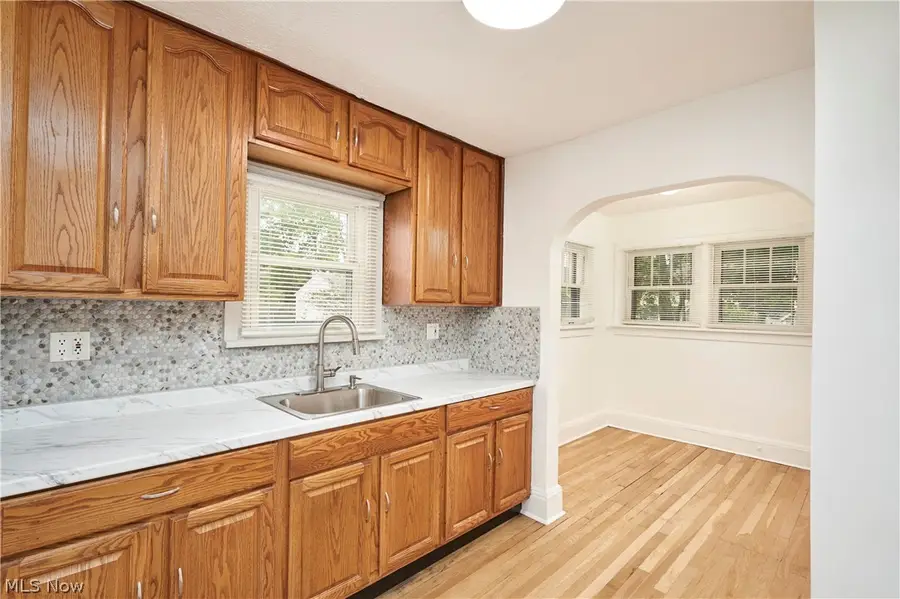 1141 Linden Avenue, Akron, OH 44310 - #3