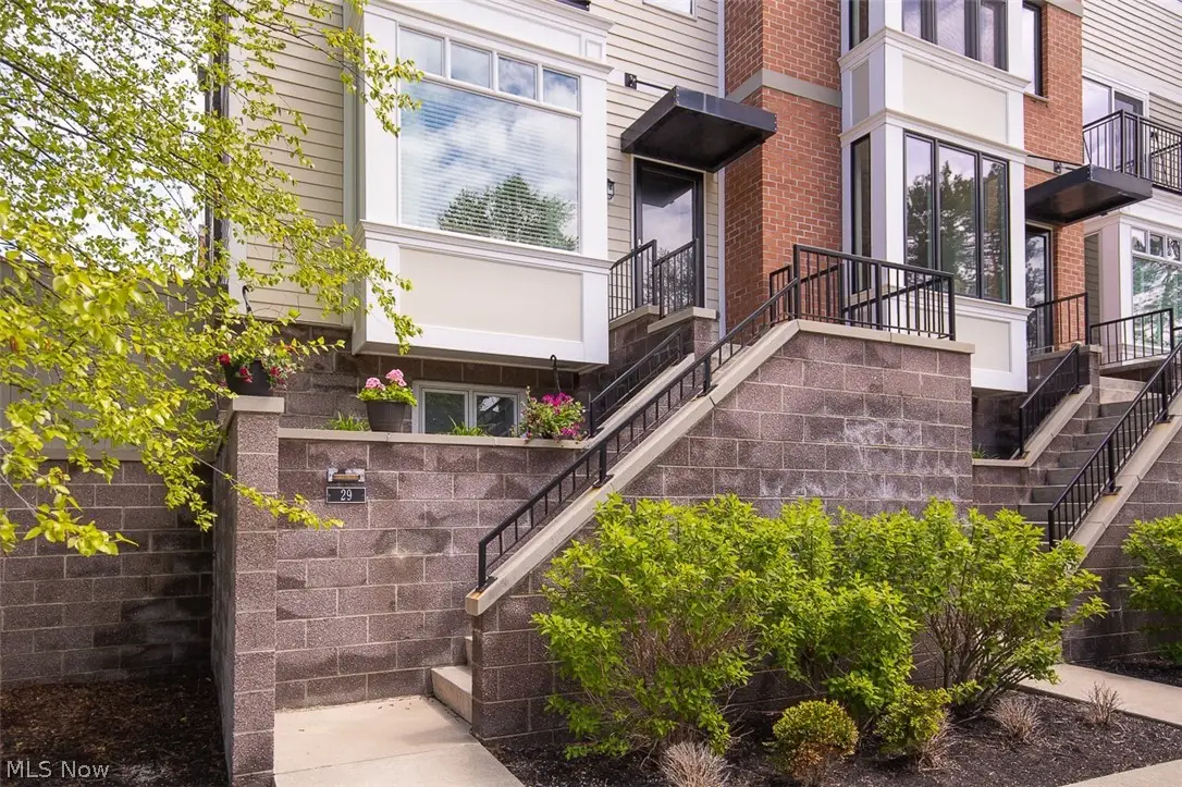 29 Atterbury Boulevard, Hudson, OH 44236 - #1