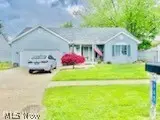 965 Bryant Drive, Vermilion, OH 44089 - #1