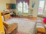 965 Bryant Drive, Vermilion, OH 44089 - #3