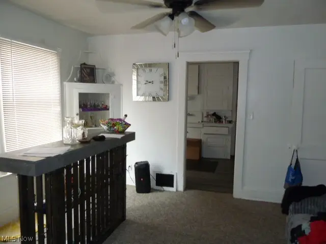 2048 W 99th Street, Cleveland, OH 44102 - #3