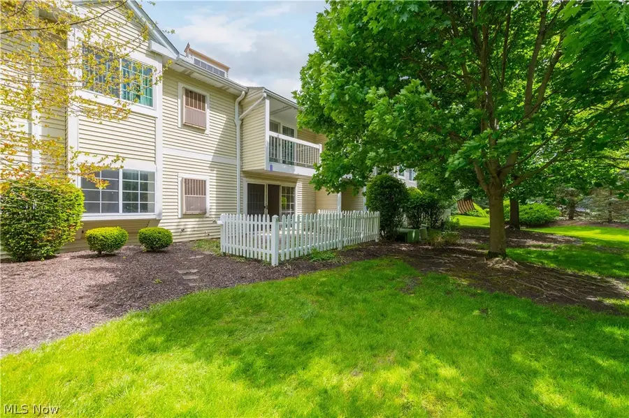 2999 South Bay Drive #f-4, Westlake, OH 44145 - #2