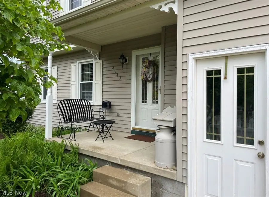 4943 Lynn Street, Boardman, OH 44512 - #3