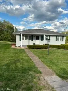 25 Grant Circle Circle, Toronto, OH 43964 - #3