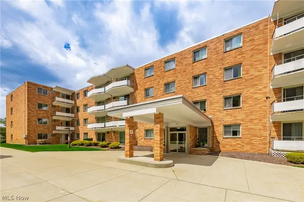 521 Tollis Parkway #288, Broadview Heights, OH 44147