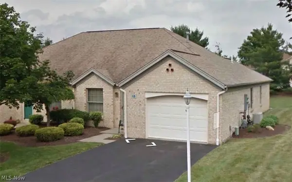 810 Southwestern Run #15, Poland, OH 44514