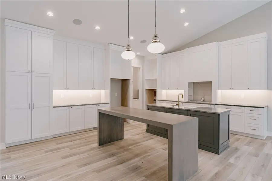 S/L 1 Bridgeport Way, Mayfield Heights, OH 44124 - #3