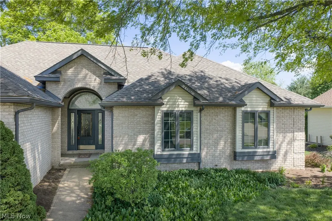 1453 3rd Se Street, New Philadelphia, OH 44663 - #1