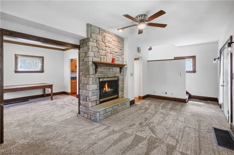 707 Eastern Avenue, Ashland, OH 44805 - #3