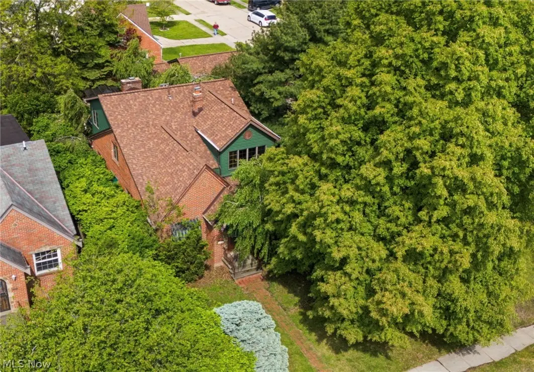 3134 W 140th, Cleveland, OH 44111 - #1