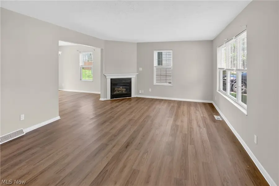 10540 Clairdoan Avenue, Cleveland, OH 44108 - #2