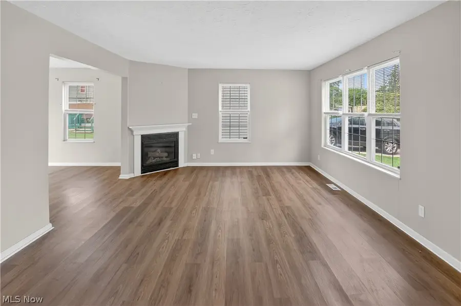 10540 Clairdoan Avenue, Cleveland, OH 44108 - #3