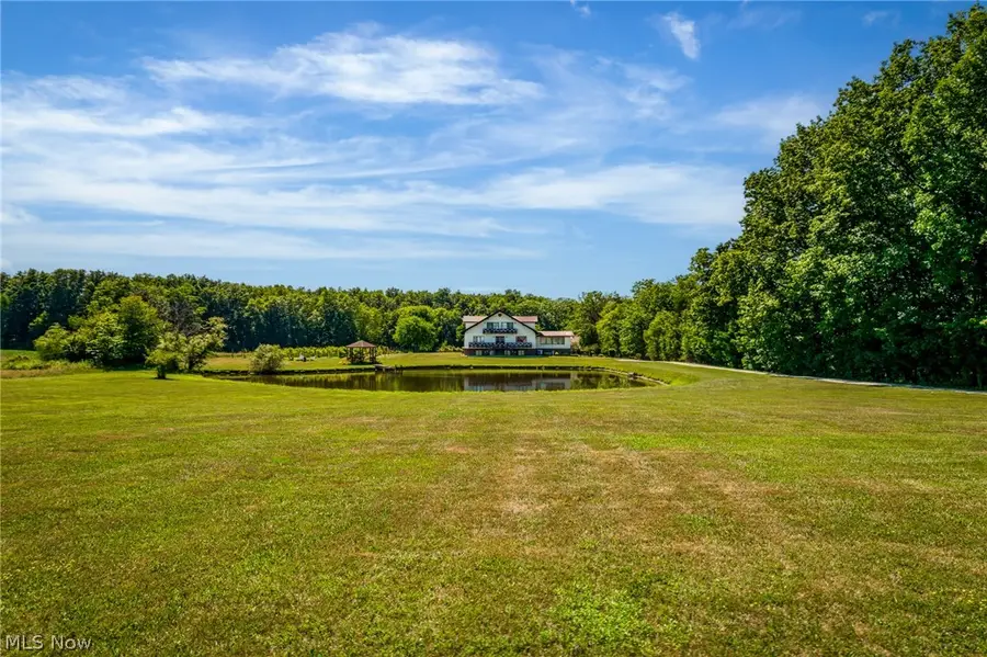 1841 Barnum Road, Geneva, OH 44041 - #2