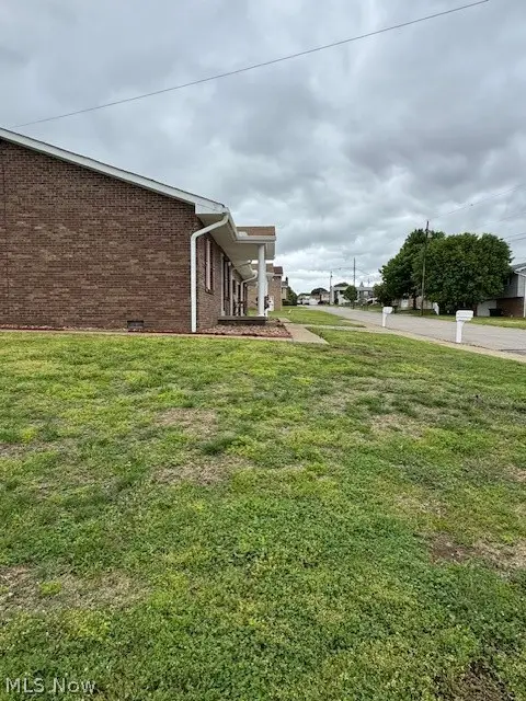 270 & 272 Oregon Avenue, Weirton, WV 26062 - #3
