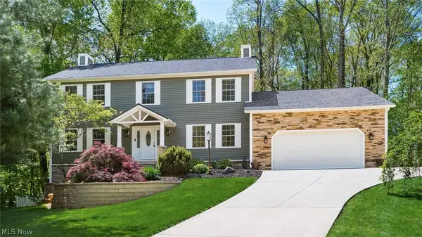 5180 Pine Valley Drive, Zanesville, OH 43701