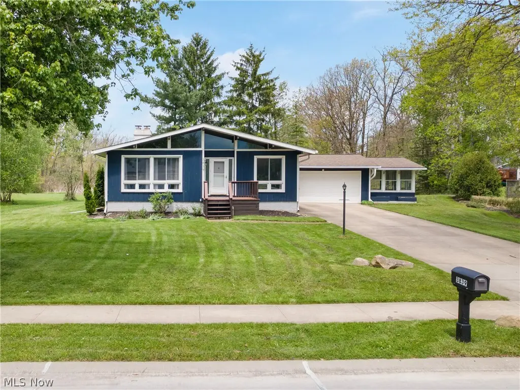 3839 Nautilus Trail, Reminderville, OH 44202 - #1