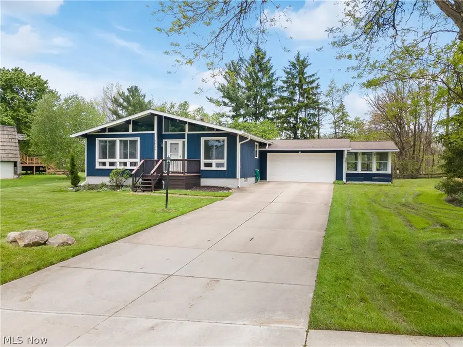 3839 Nautilus Trail, Reminderville, OH 44202 - #2