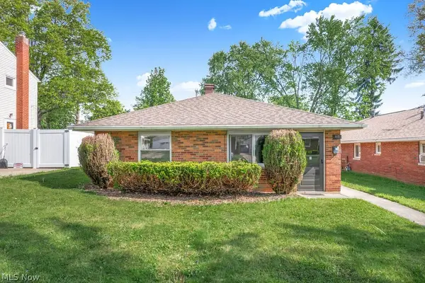 117-119 Filmore Avenue, Cuyahoga Falls, OH 44221
