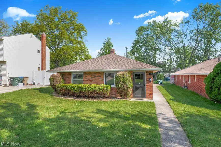 117-119 Filmore Avenue, Cuyahoga Falls, OH 44221 - #3