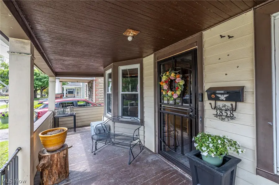 3858 W 16th Street, Cleveland, OH 44109 - #2
