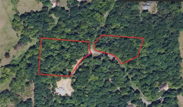 204 Oakridge Drive, Gallipolis, OH 45631