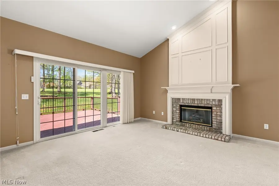 7812 Rockdove Lane, Concord, OH 44077 - #3