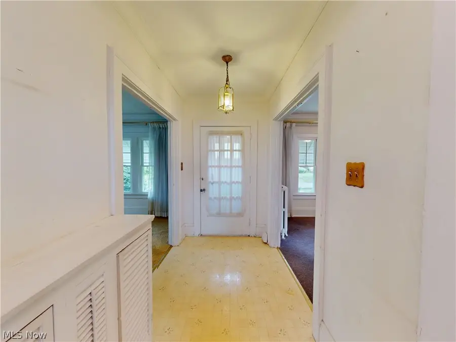 3144 Berkshire Road, Cleveland Heights, OH 44118 - #2
