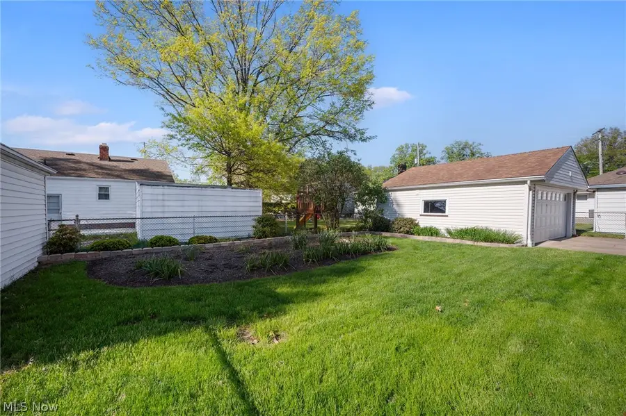 30401 Harrison Street, Willowick, OH 44095 - #3