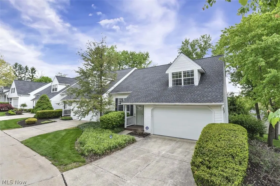 6813 Chaffee Court, Brecksville, OH 44141 - #1