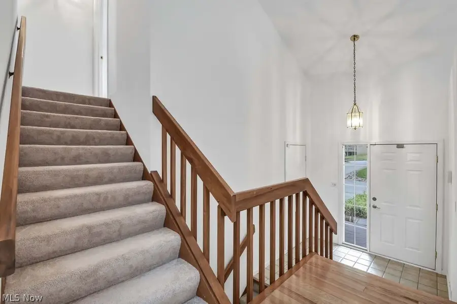 6813 Chaffee Court, Brecksville, OH 44141 - #3