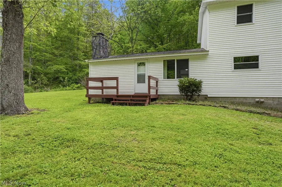 1047 Drift Fork Rd, Elizabeth, WV 26143 - #2