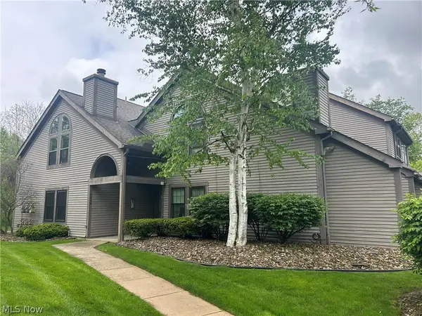 4056 Saint Andrews Court #1, Canfield, OH 44406