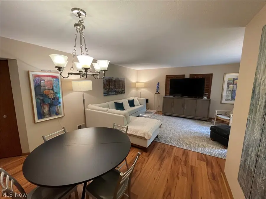 4056 Saint Andrews Court #1, Canfield, OH 44406 - #3