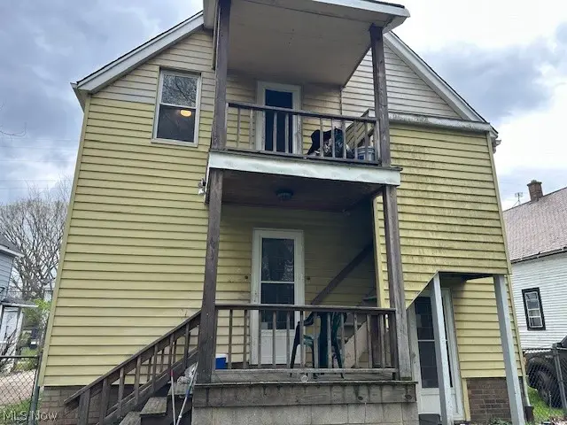 9710 Aetna Road, Cleveland, OH 44105 - #3
