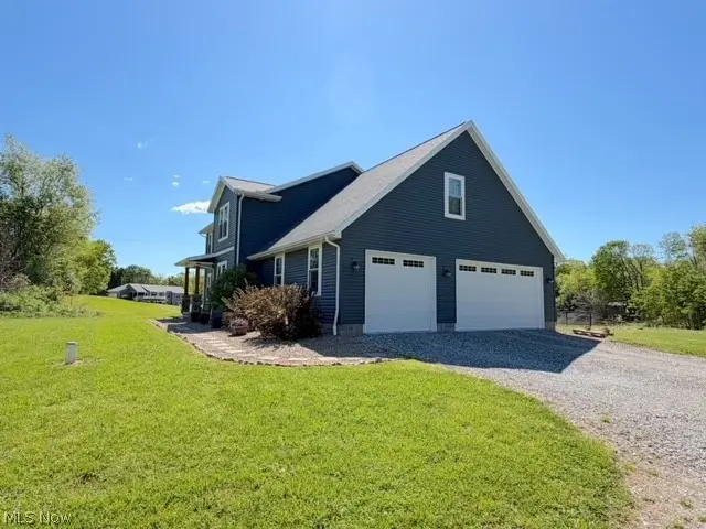 3052 Kerr Se Drive, New Philadelphia, OH 44663 - #2