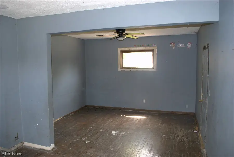 3511 E 78th Street, Cleveland, OH 44105 - #2