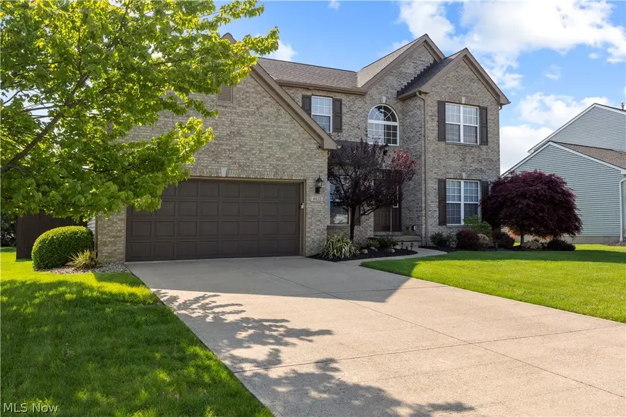 4625 Crossing Trail, Lorain, OH 44053 - #2