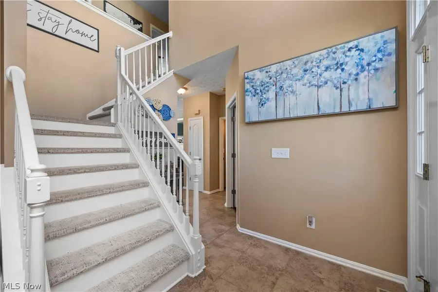 4625 Crossing Trail, Lorain, OH 44053 - #3