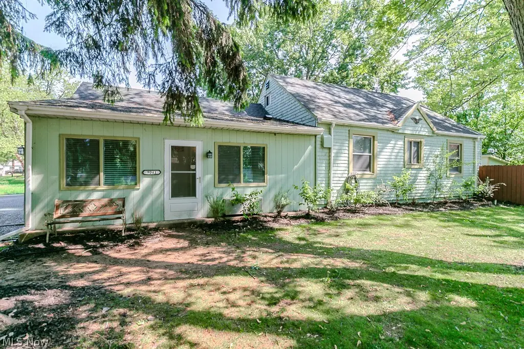 9041 Maiden Lane, Mentor, OH 44060 - #1
