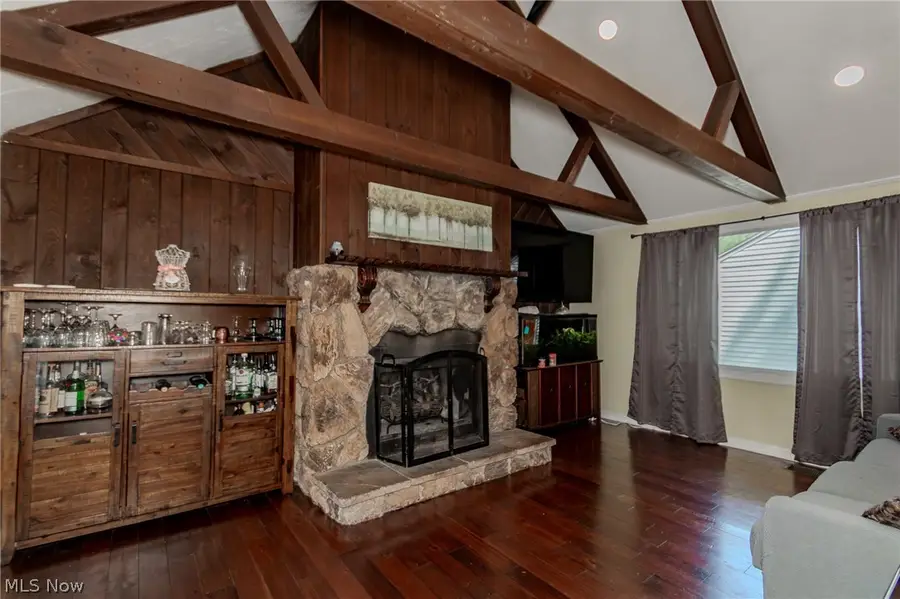 9041 Maiden Lane, Mentor, OH 44060 - #3