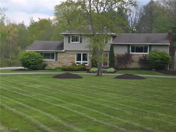 13047 Forest Road, Burton, OH 44021