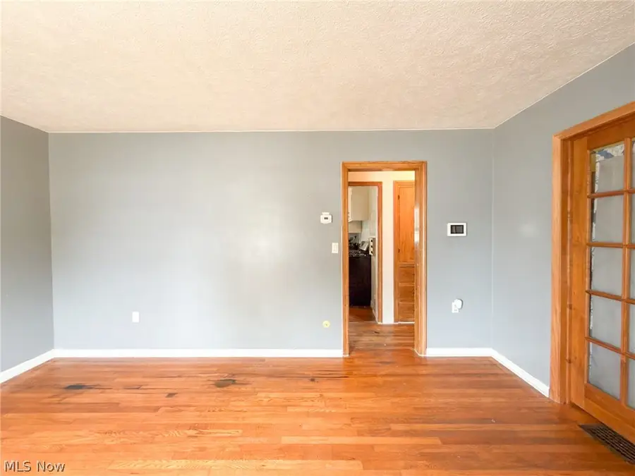 1664 Douglas Road, Wickliffe, OH 44092 - #3